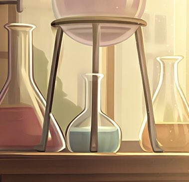 LoLLyPoP🍭 tweet media