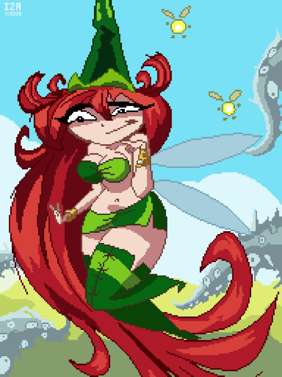 Izanami Kuraiko Aida tweet media