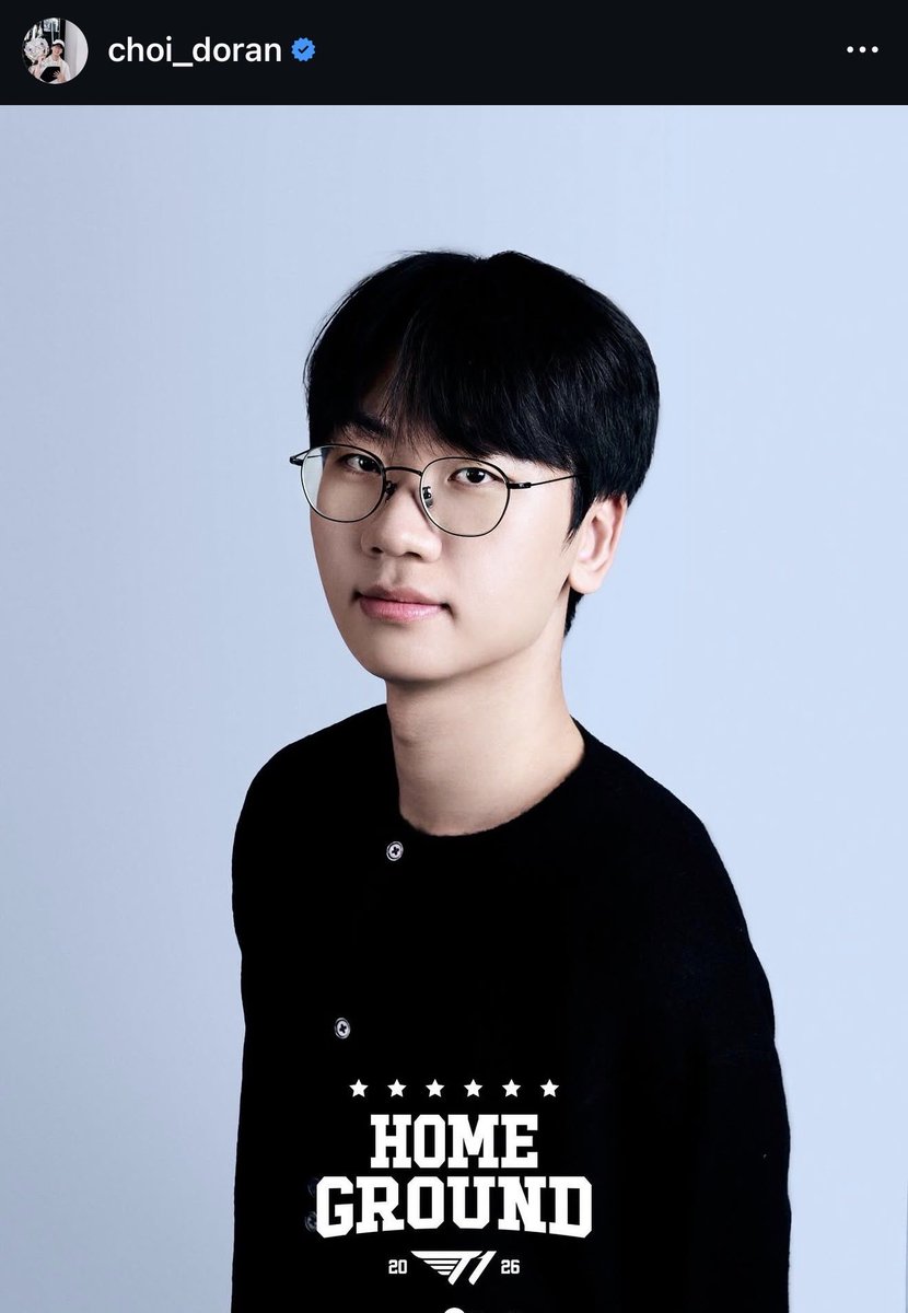 ☾ xena tweet media