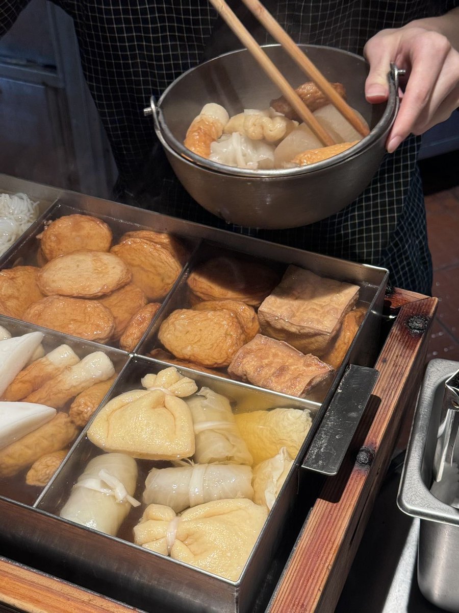 bouillionlaw tweet media