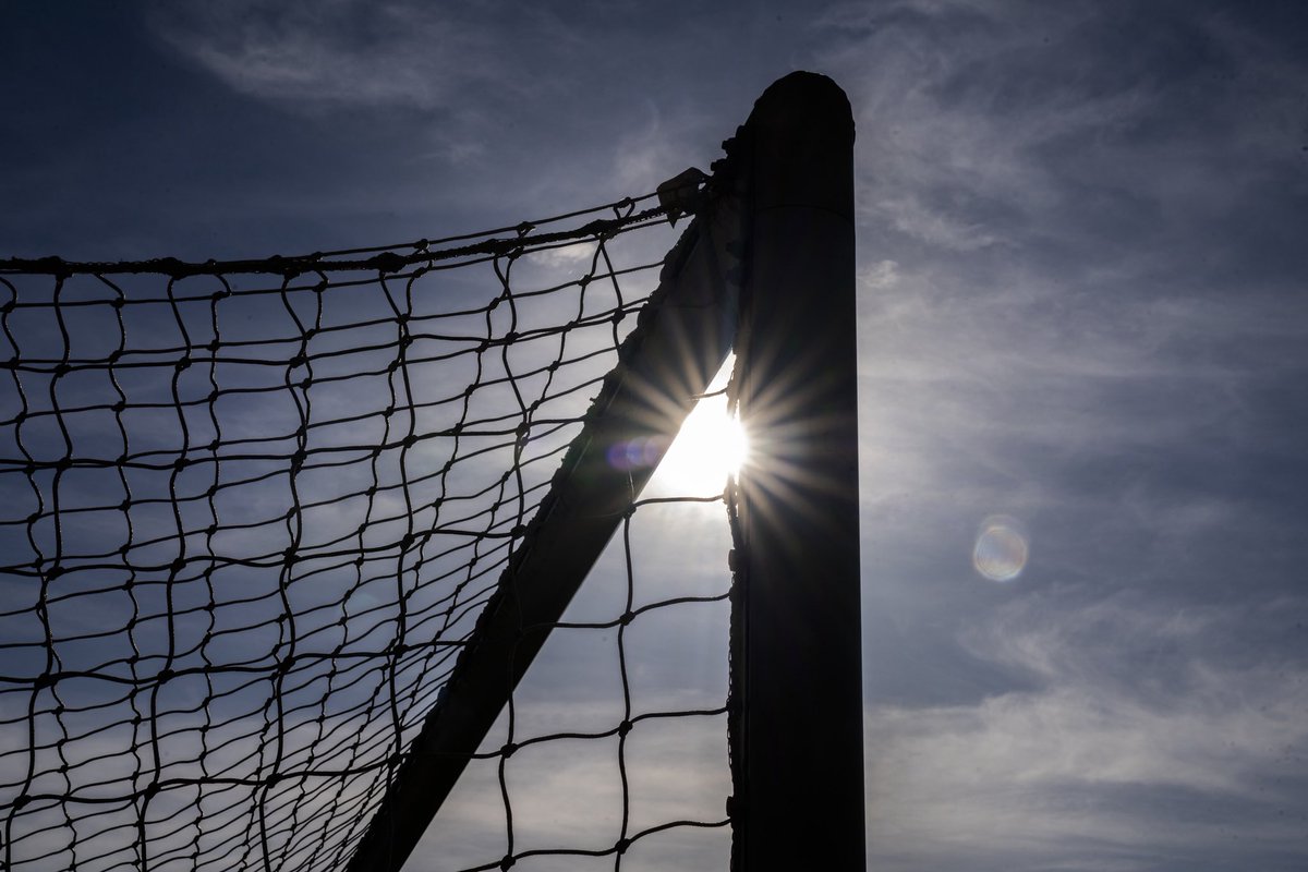 Port Vale Football Club tweet media