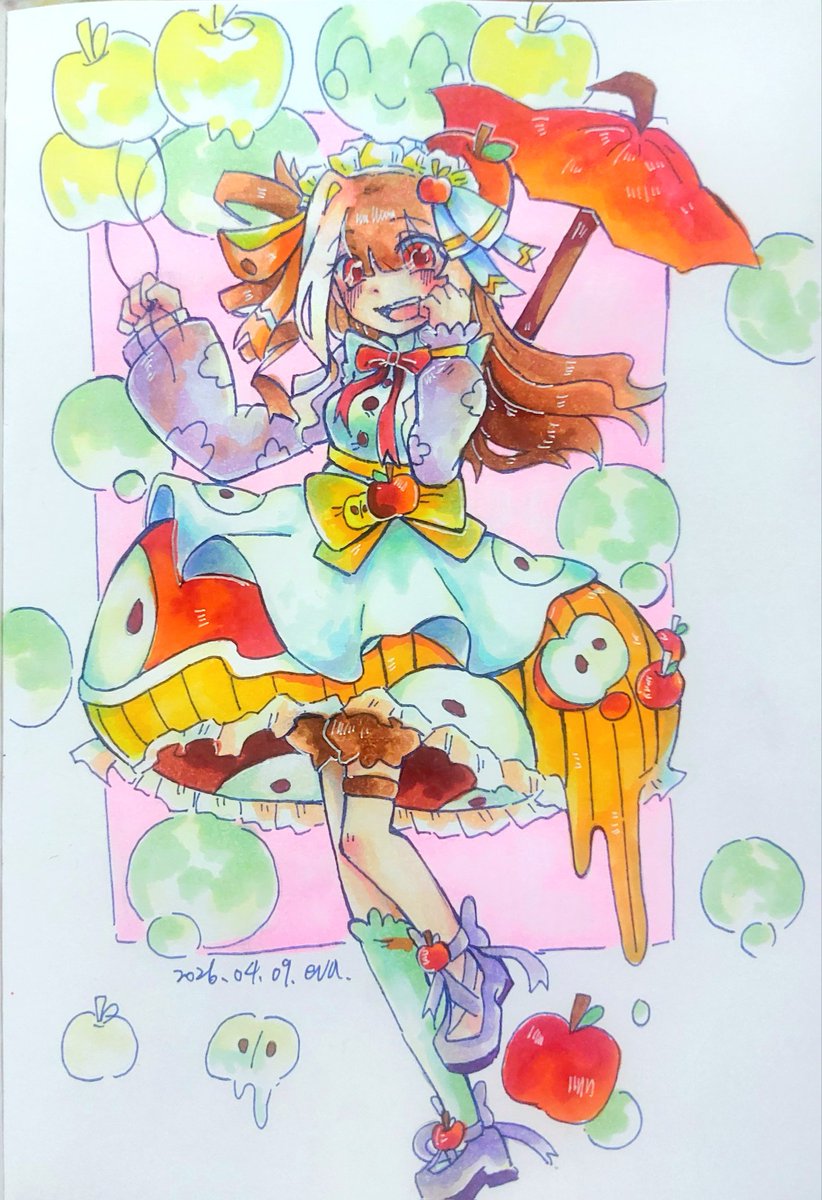 😺❄幽雪夢❄💙 tweet media