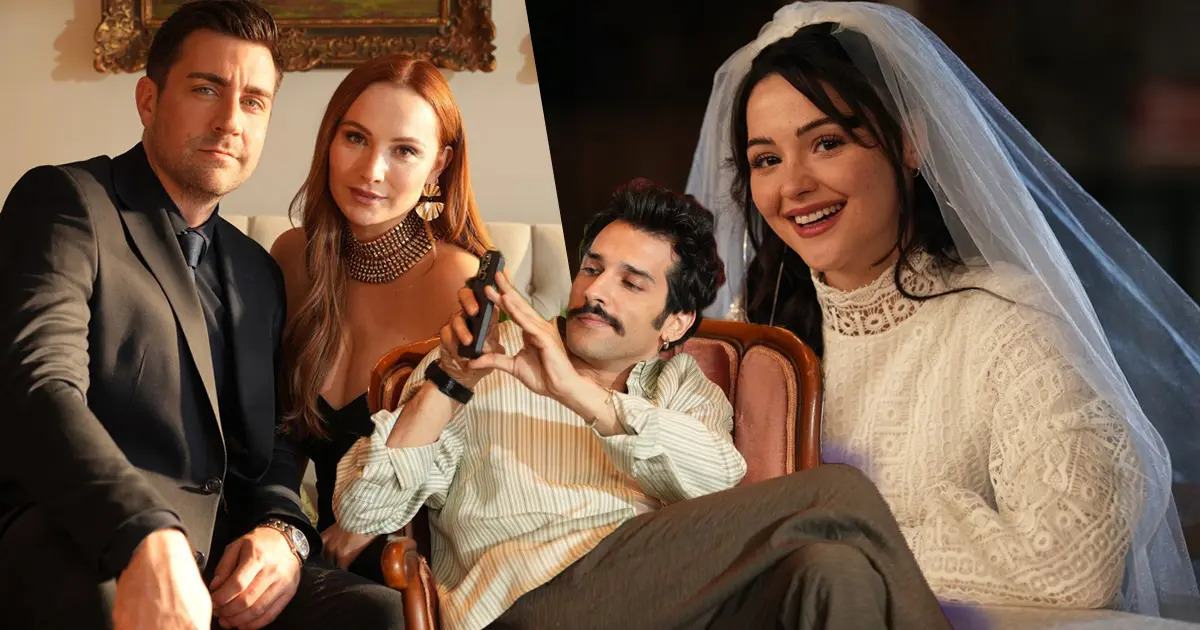 Türkçe tweet media