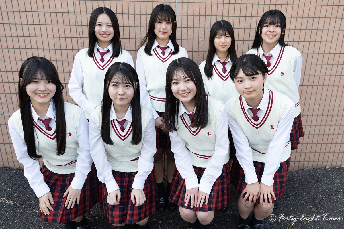 AKB48グループ 春祭り NGT48 生写真 NGT48 Mobile - TOP