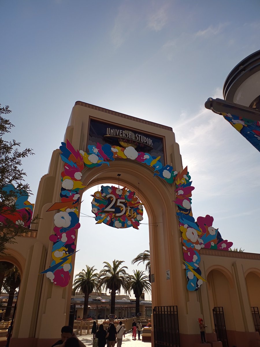 いっぺぃ tweet media