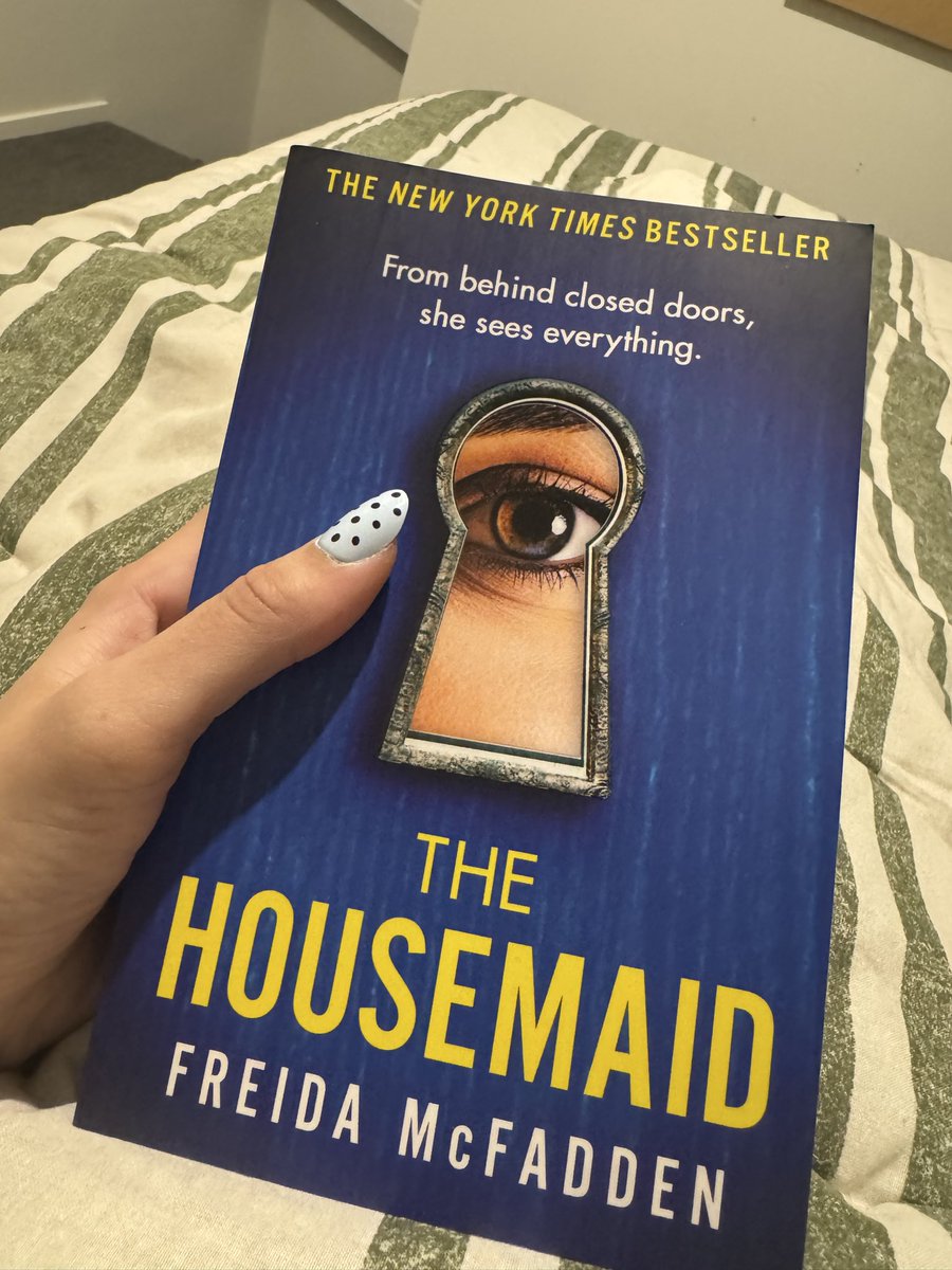 sam 🤍 tweet media