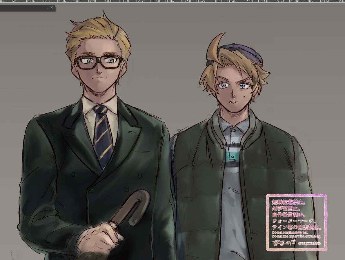 まるのぷ🦖 tweet media