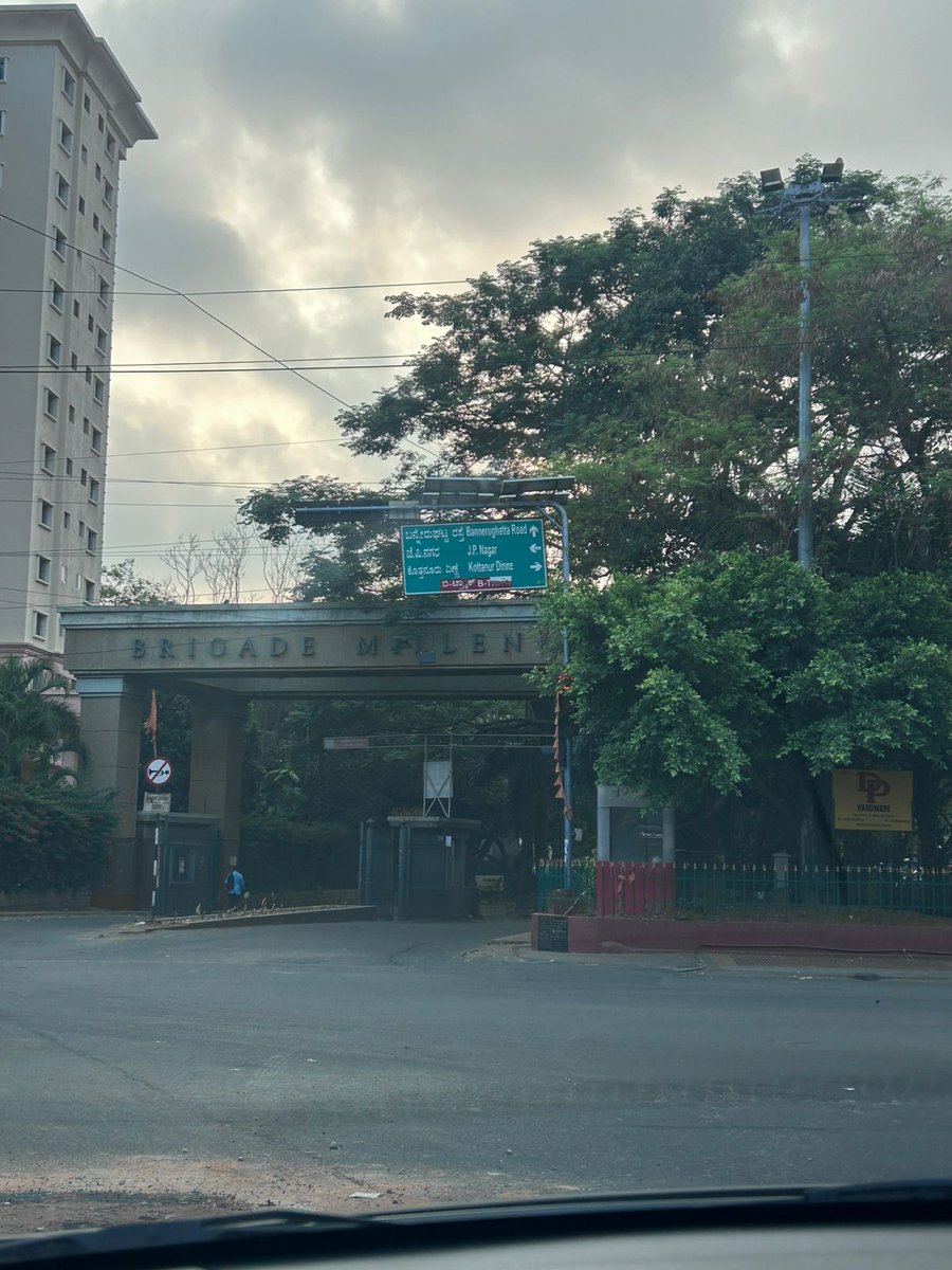 Ganesh Shakthi tweet media