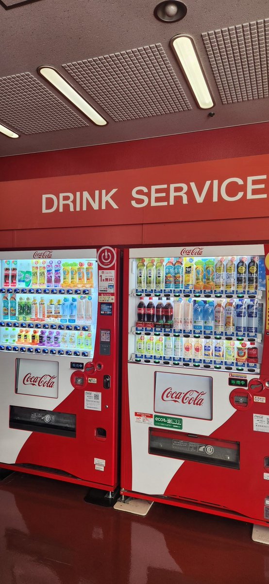 ユーリ@取引垢(固ツイ必読) tweet media