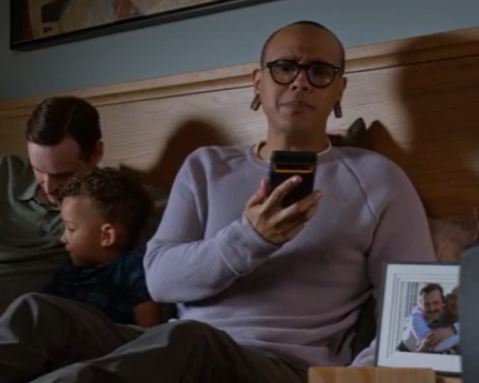 SIRÈNES tweet media