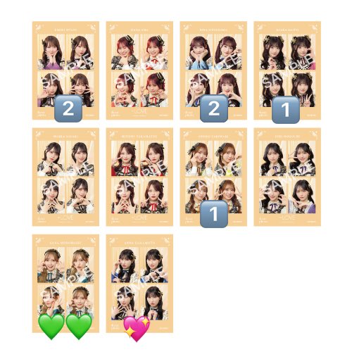 ꒰ঌ 𓈒 𓂃 tweet media