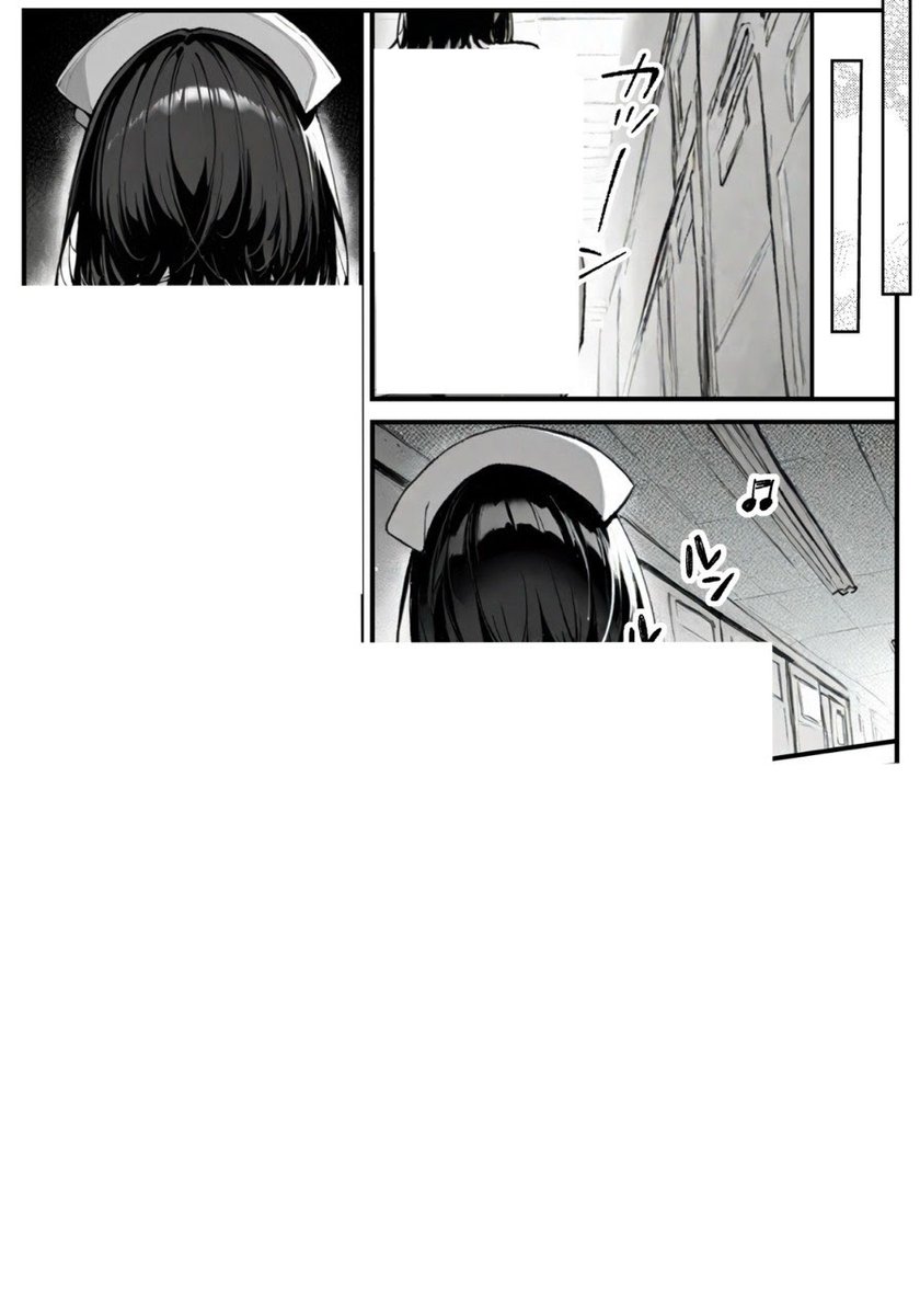 深夜の薄い本研究室 tweet media