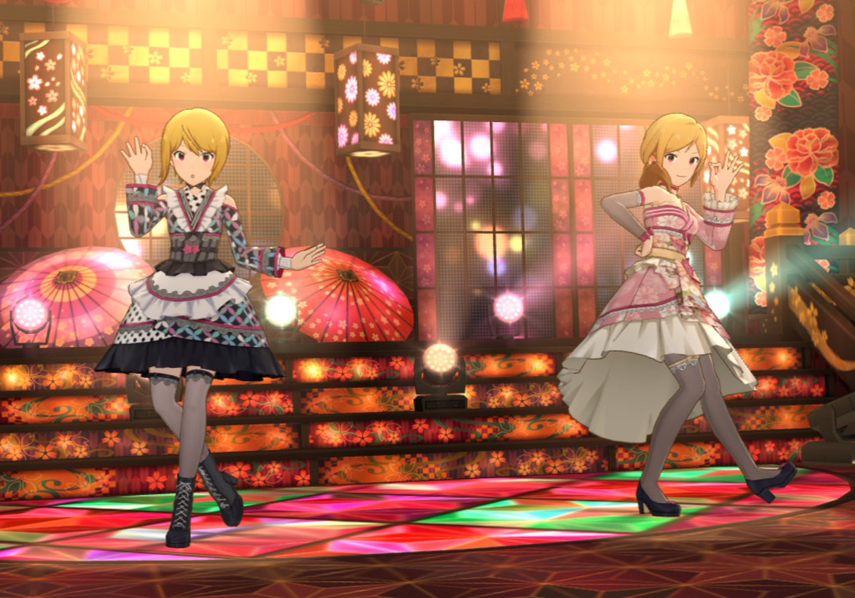 さむちゃい tweet media