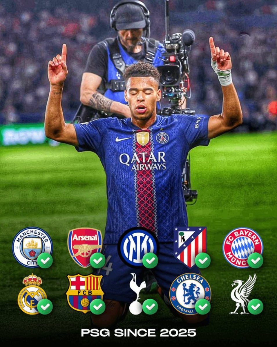 𝘿𝙖𝙩𝙢𝙞𝙭 🇨🇲🇧🇷 tweet media