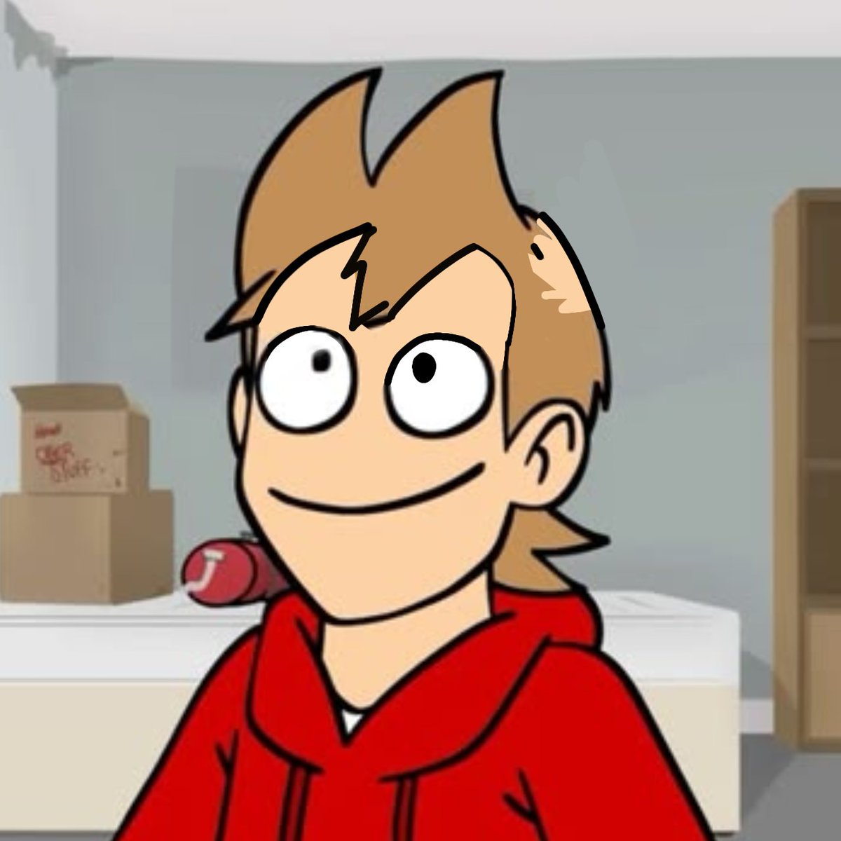 ⚠️72 tweet media