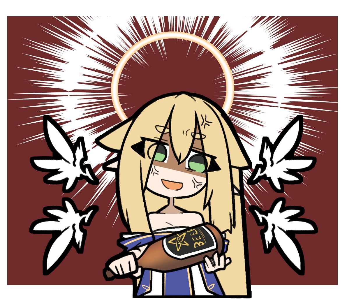 神田もみじ tweet media