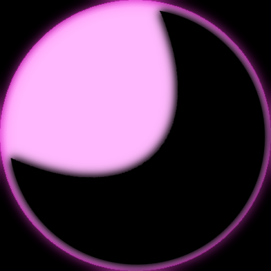 𝑫𝘳𝘶𝘪𝘥 𝘰𝘧 𝘵𝘩𝘦 𝑾𝘪𝘭𝘥𝘴 tweet media