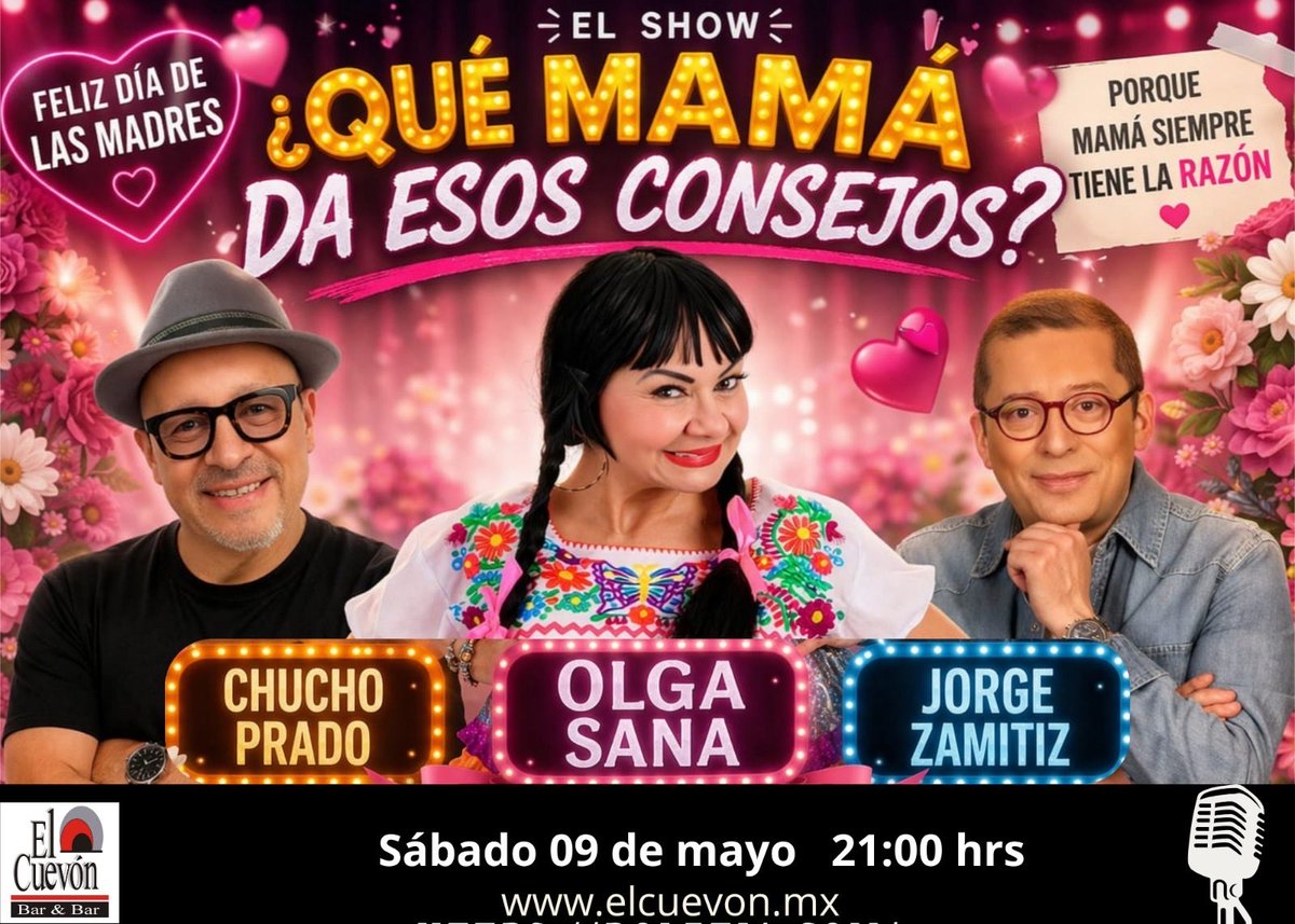 Jorge Zamitiz tweet media