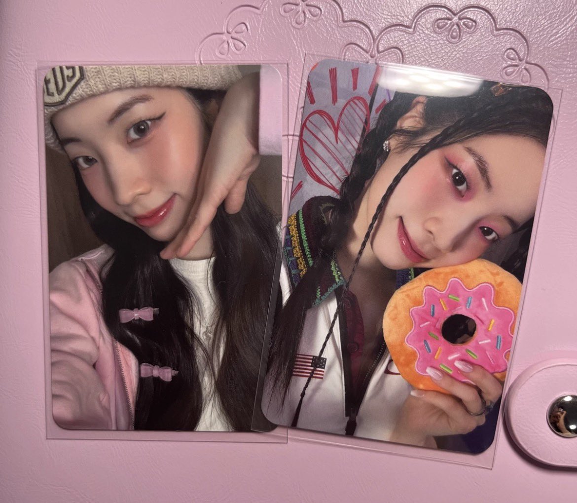 ayin ᢉ𐭩 tweet media