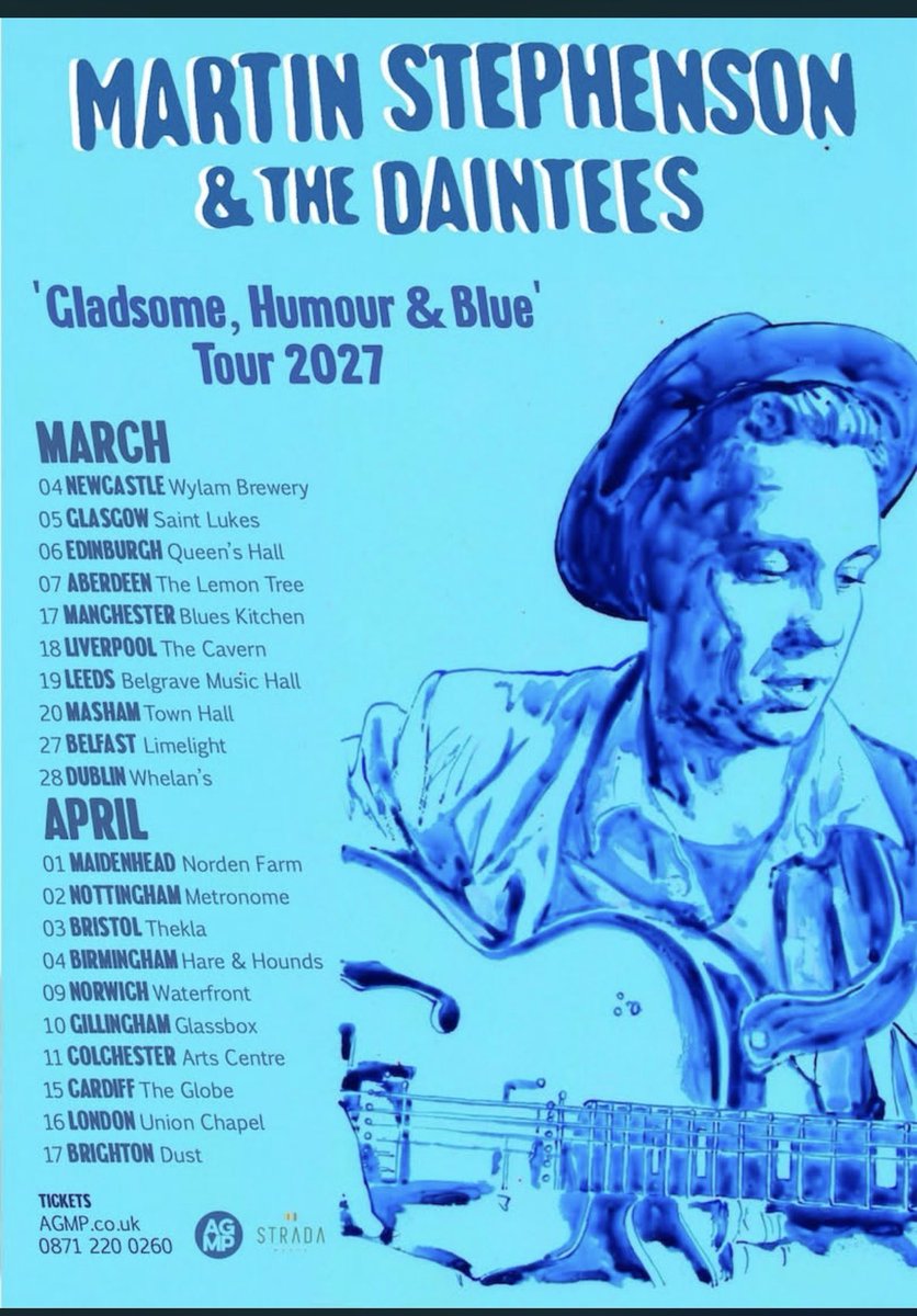 Anita Joyce tweet media