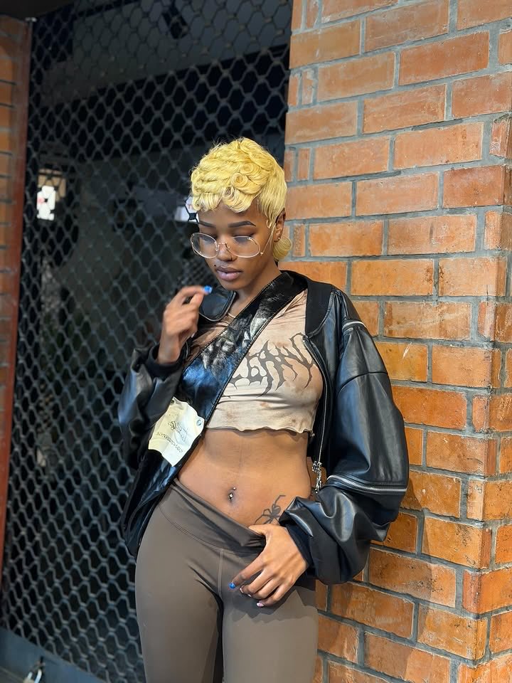 MIMI KAMPALA tweet media