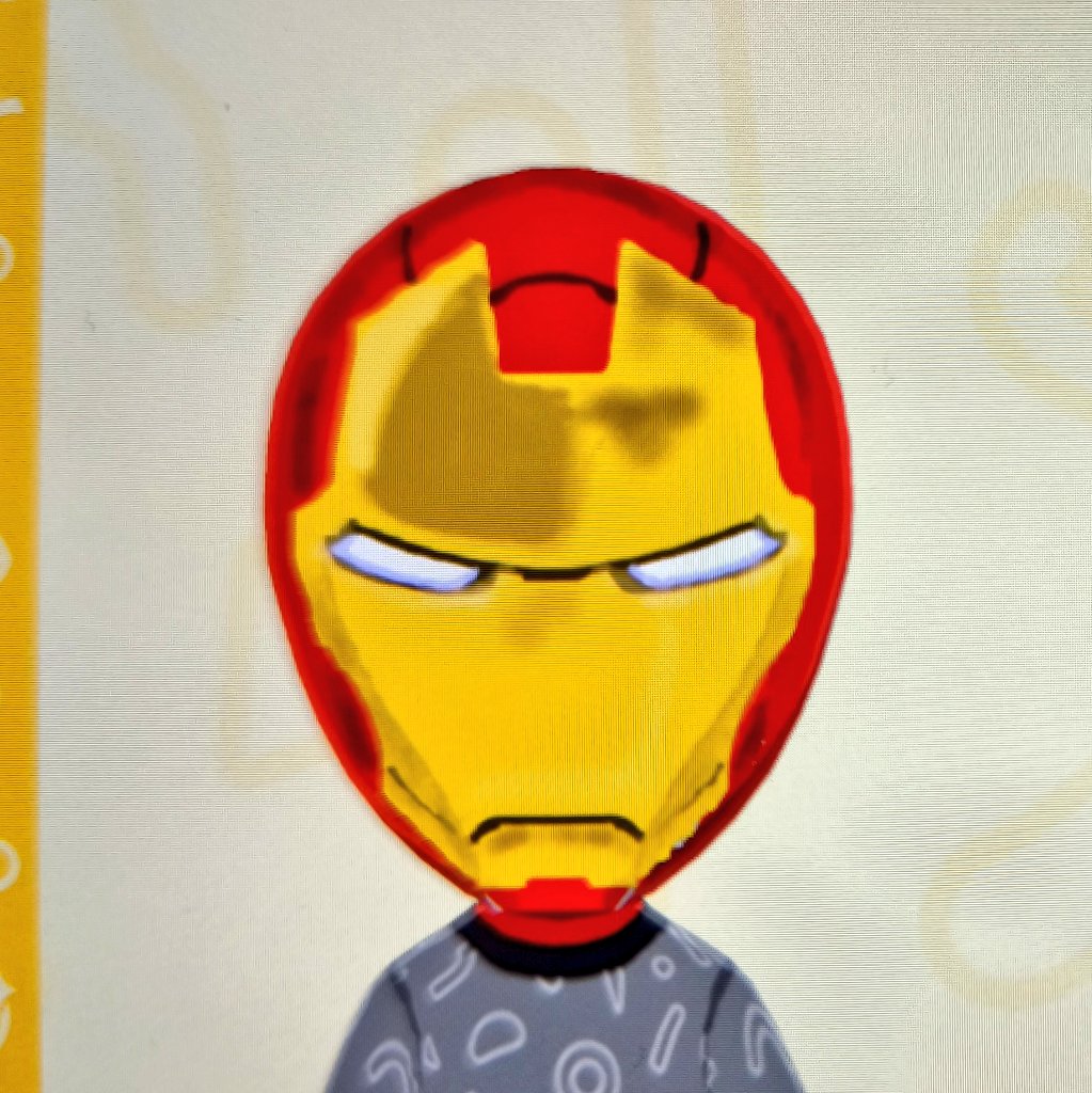 岸大介 tweet media