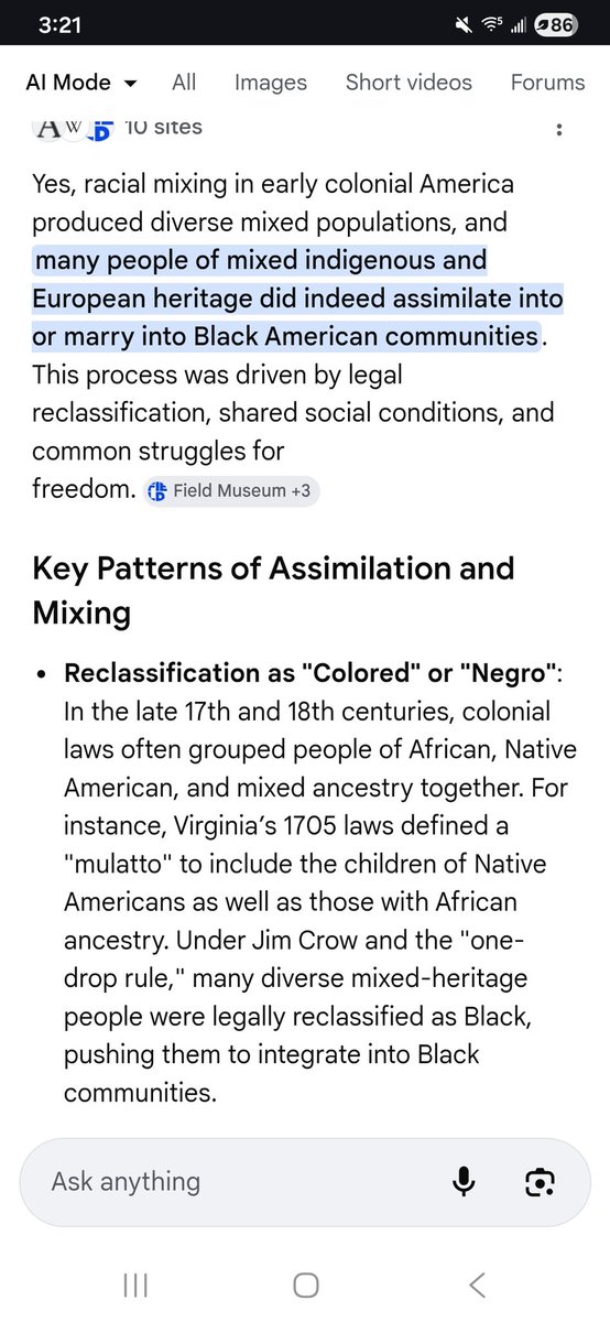 Wetback Patroller tweet media