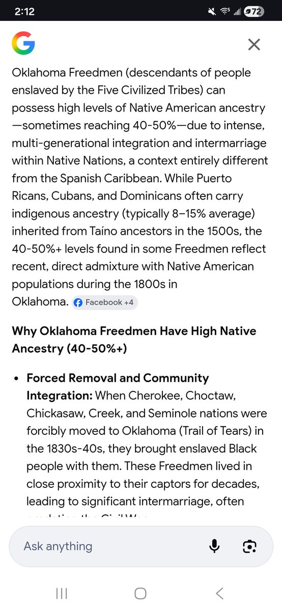 Wetback Patroller tweet media