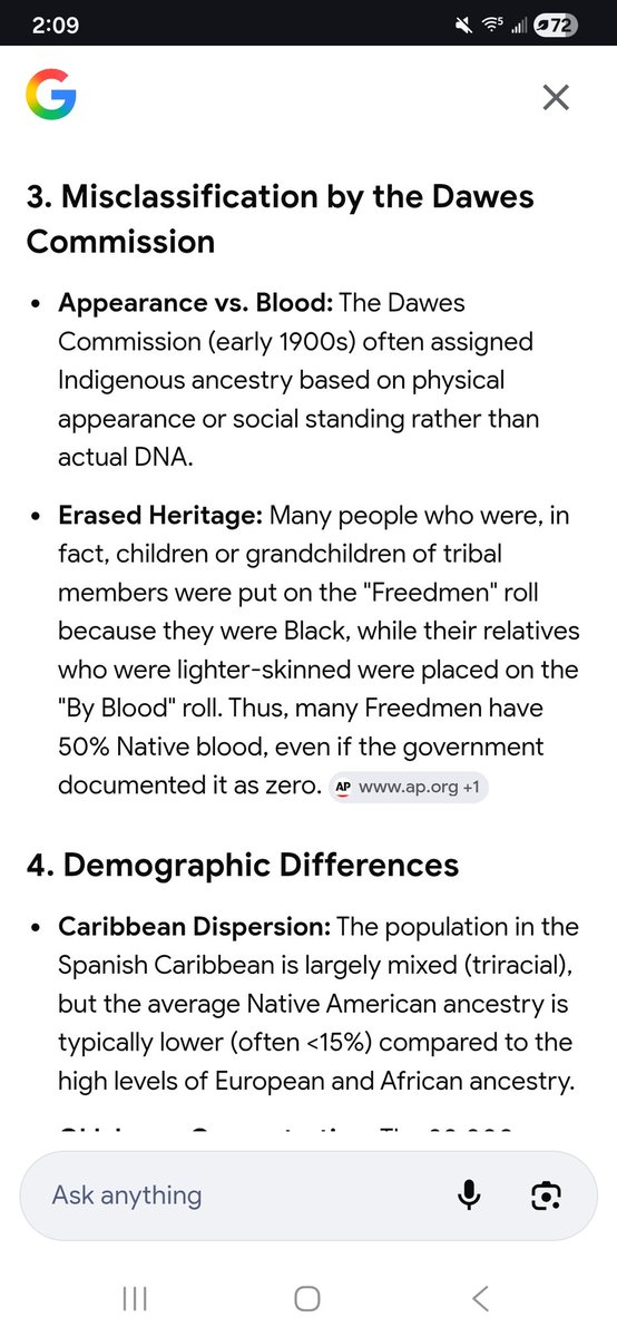 Wetback Patroller tweet media