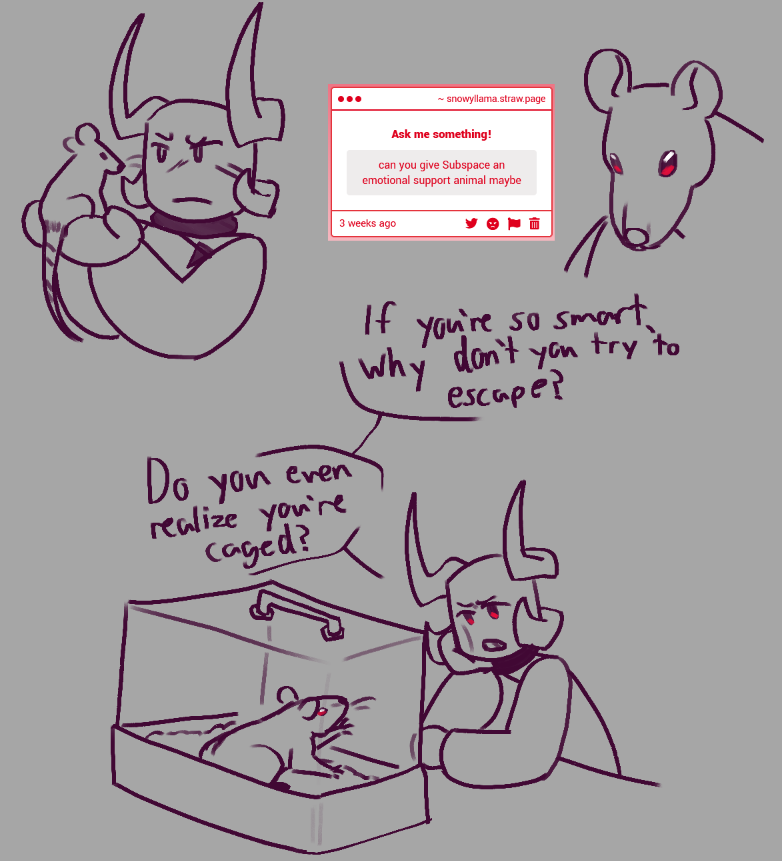 Lost Temple Vulture Culture 🐦 tweet media