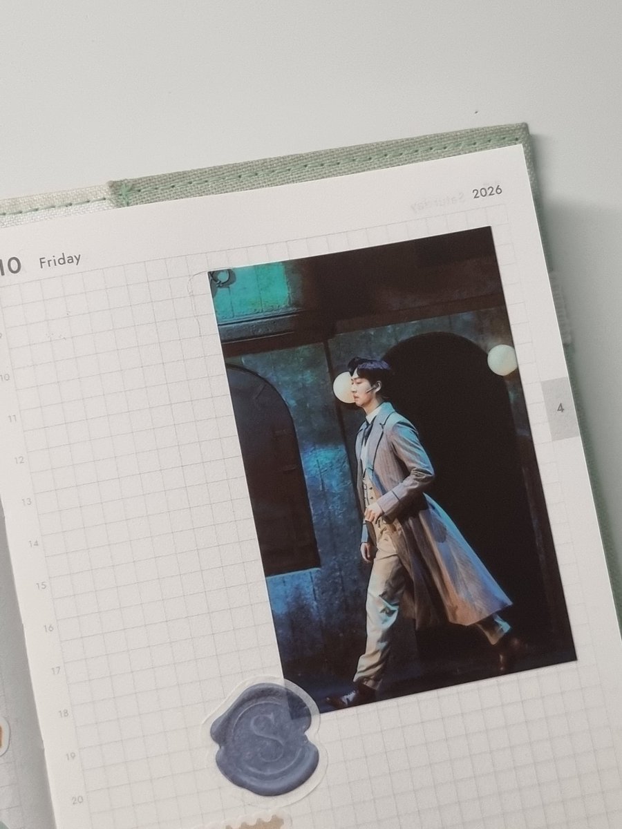 ✿ 미녕 ✿ tweet media