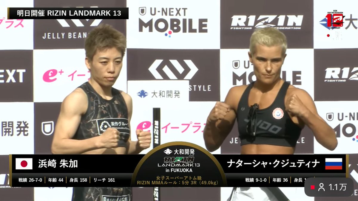 ファイトメモリー | Fight Memory tweet media