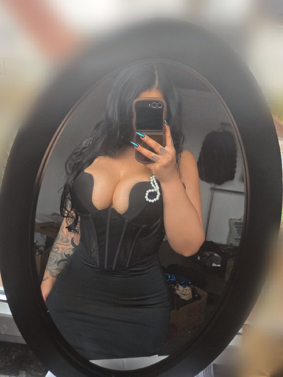 𝐸𝑓𝑓𝑦 😈 tweet media