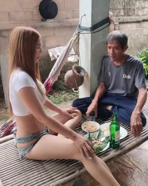 หลวงพ่อสล็อต tweet media