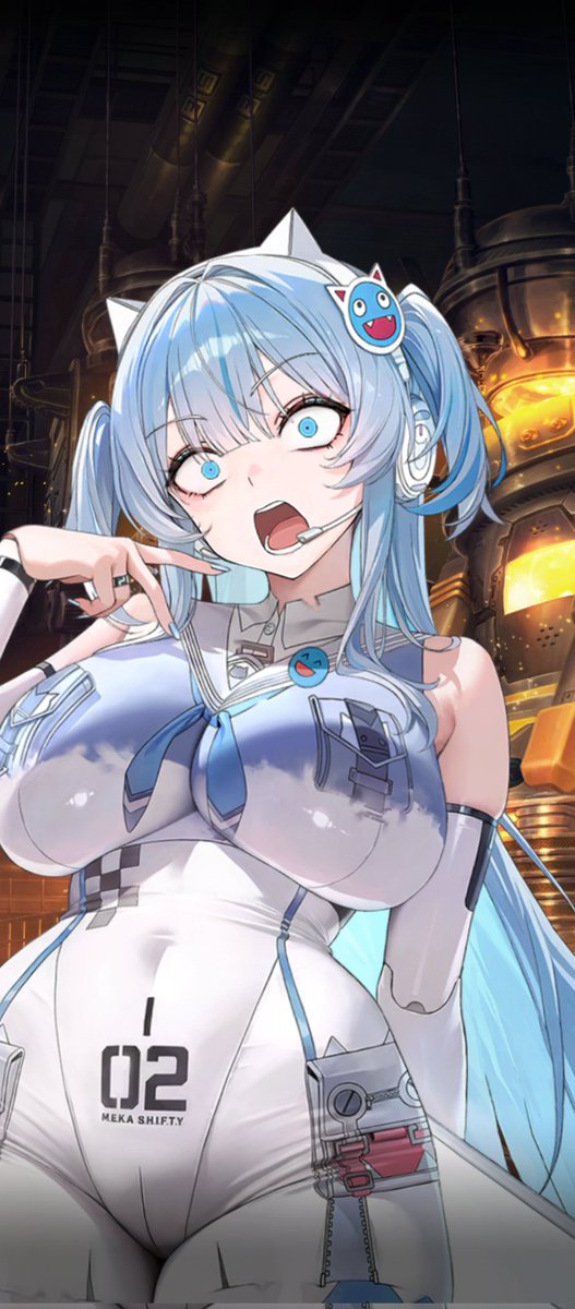 Shadowfighter60 tweet media