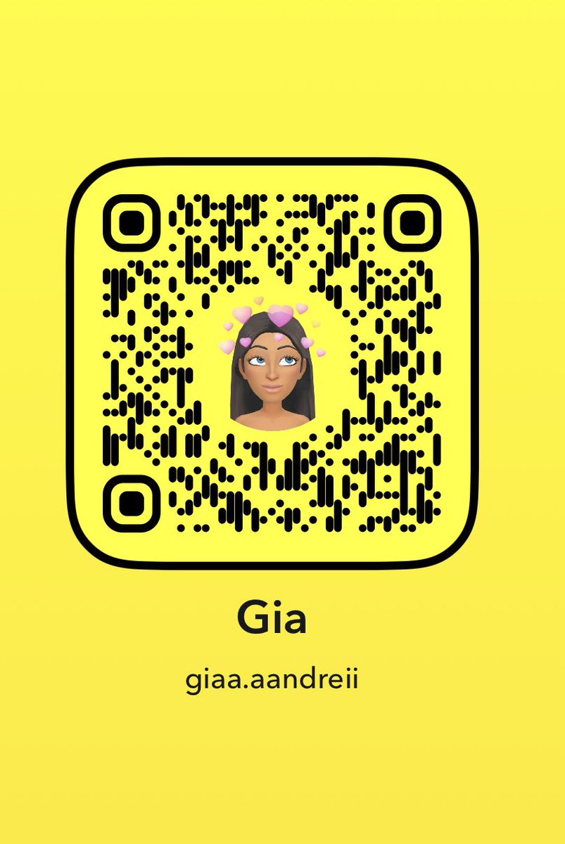 giaa tweet media