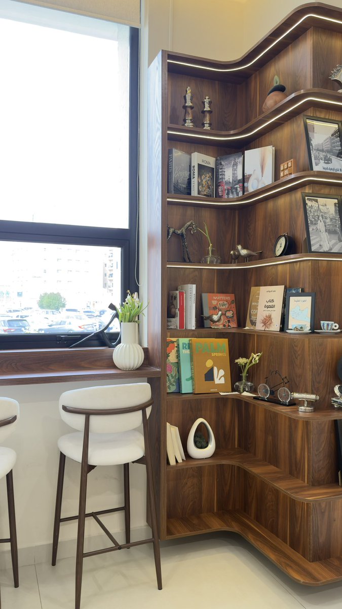 HDEBAN DOMINIC 🌼 tweet media