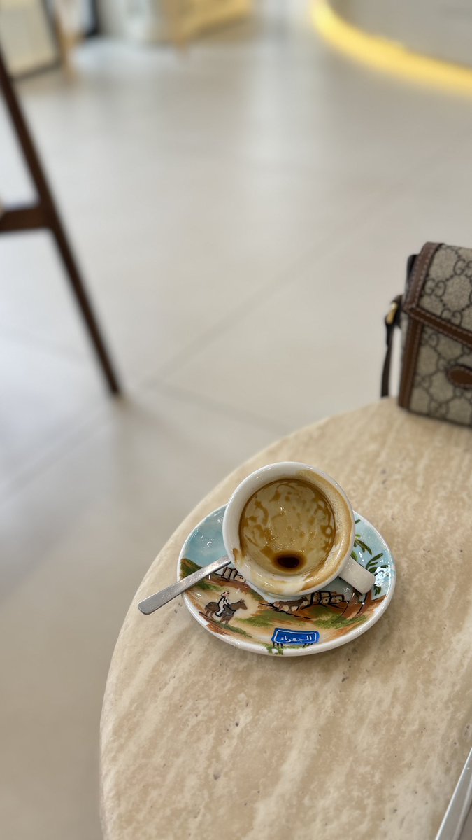 HDEBAN DOMINIC 🌼 tweet media