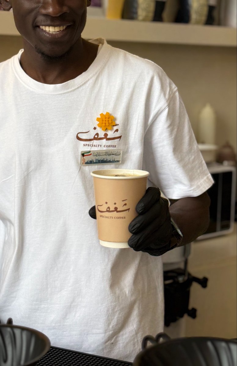 HDEBAN DOMINIC 🌼 tweet media