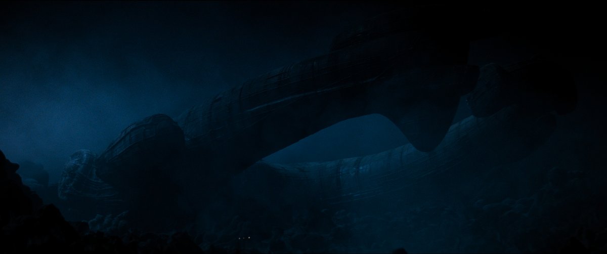 Jake the Band the Show the Movie tweet media