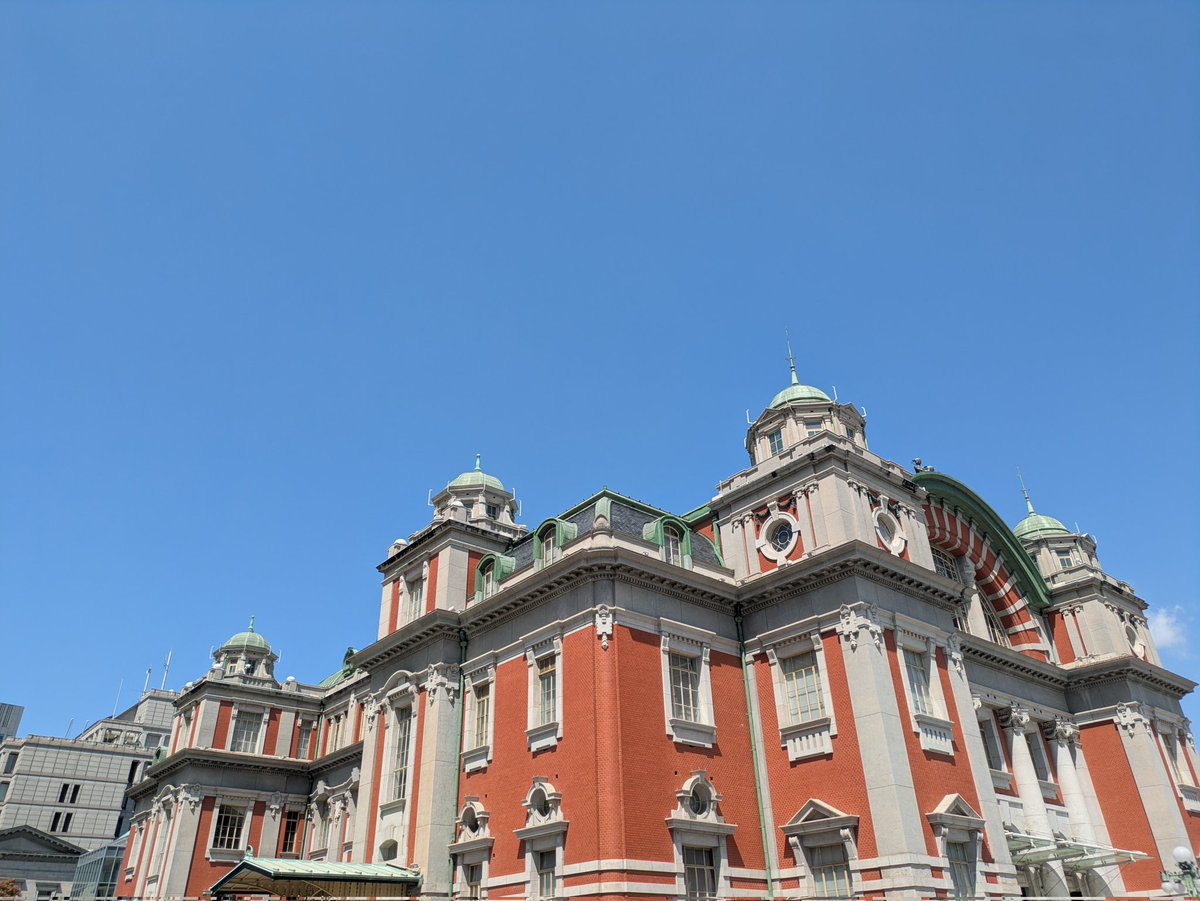 ティーダ・ミサ(充電中) tweet media