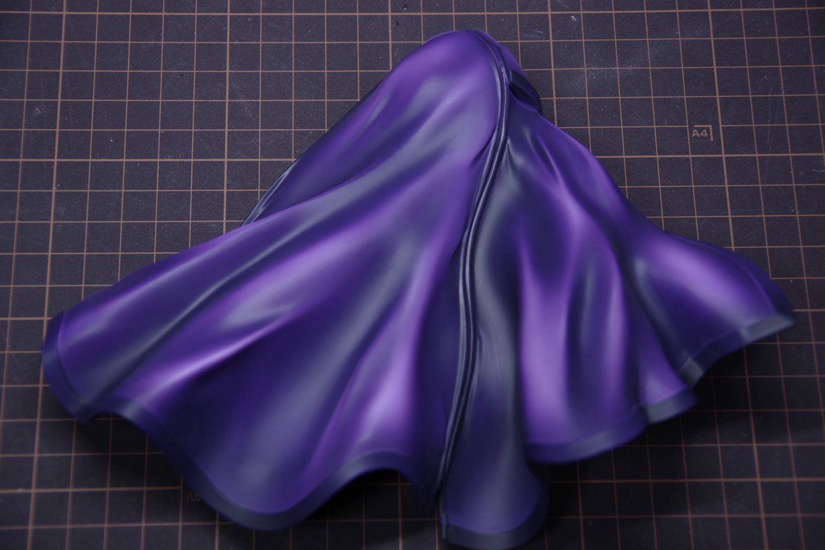 せなくらふと tweet media