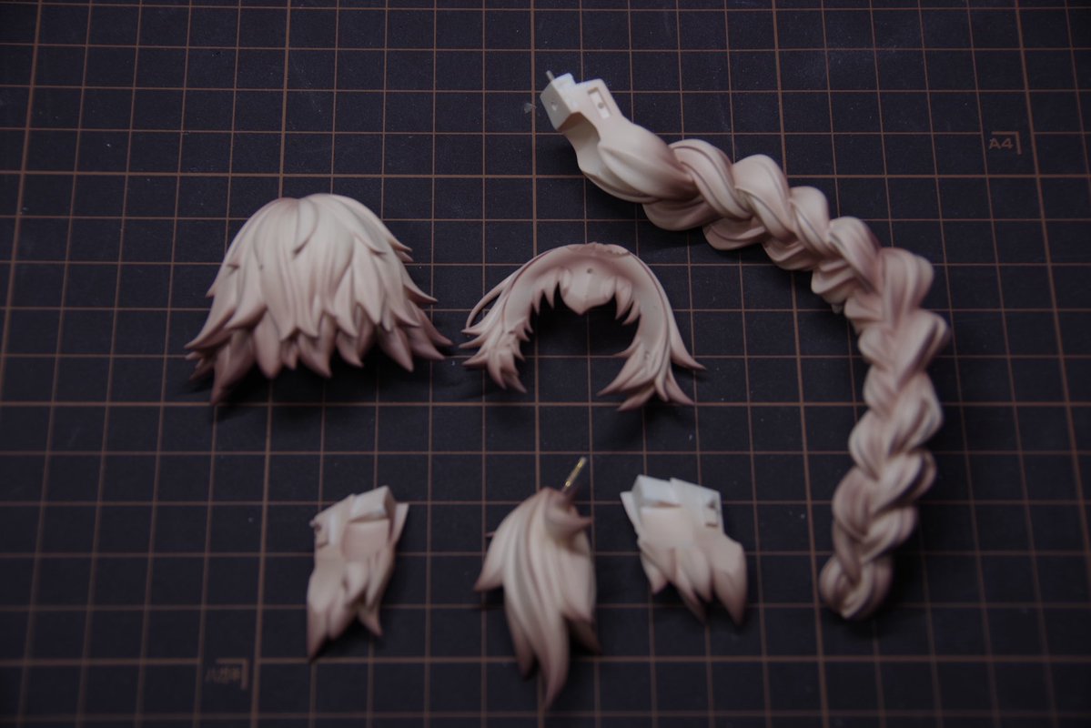 せなくらふと tweet media