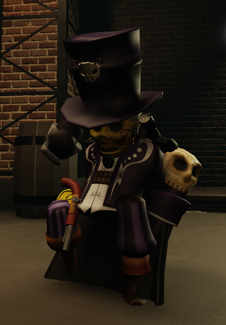 ꧁ ♪˚₊‧🎭 axryn 🎪‧₊˚♪ ꧂ tweet media