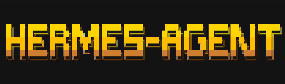 neural_avb's tweet image. Lots of good hype about Hermes Agent!

I wanna try out of curiousity (never tried Openclaw either). But can't think of a specific use-case apriori.

My work: youtube, articles, &amp;amp; bunch of dev work. I do use Codex/Claude Code quite a bit.

What are yall using these things for?