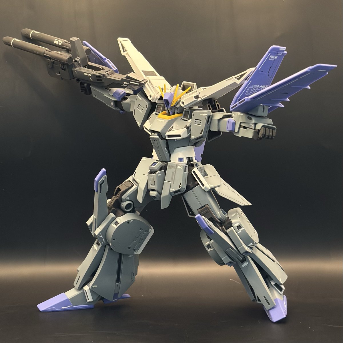 떡대롸밧 양산형부품이랑 원본부품 다섞어서 만듬