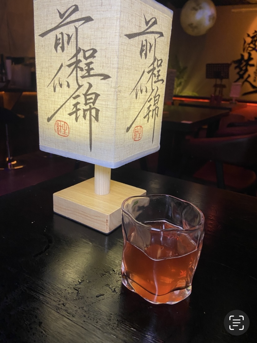 kevinpeter tweet media