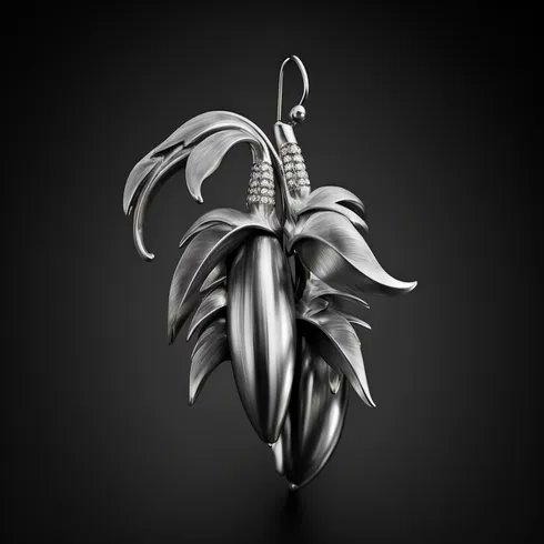 Eminescu tweet media