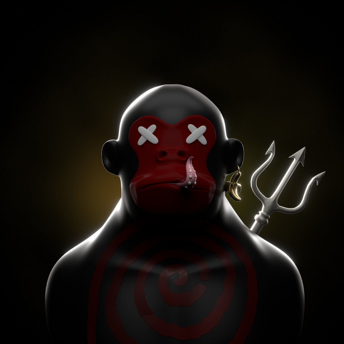 Eminescu tweet media