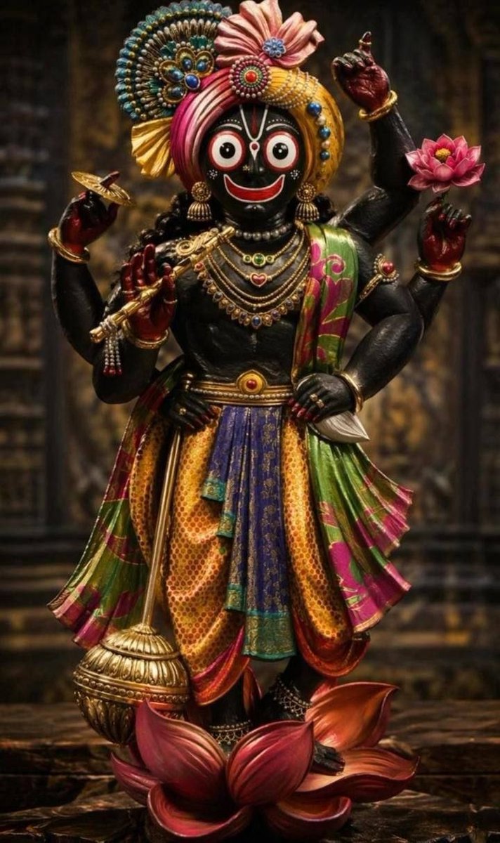 Wpis Paramahamsy Vishwanandy nr 1 z 08.04.2026 r.

PV: Kiedy na świecie pojawia się nowa mantra, rodzi się nowa era.
Na cichych himalajskich szczytach, w skrytości lasów, w małych, niepozornych jaskiniach – przez wszystkie jugi święci sprowadzali Boga do tego śmiertelnego świata.